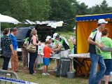 Sfeerbeelden 2014 - 052.jpg